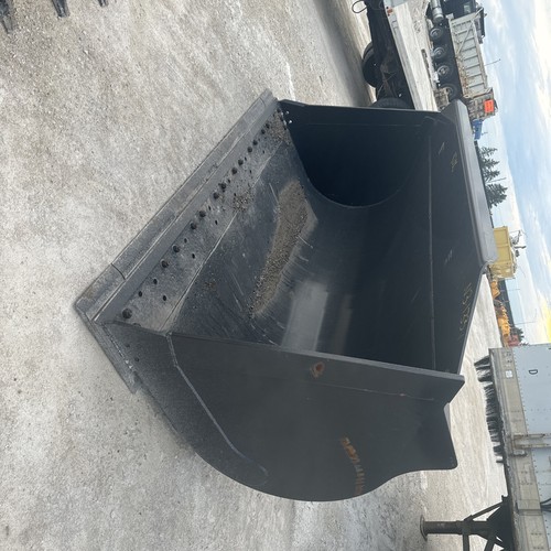 Case 1021 wheel loader - 1021,