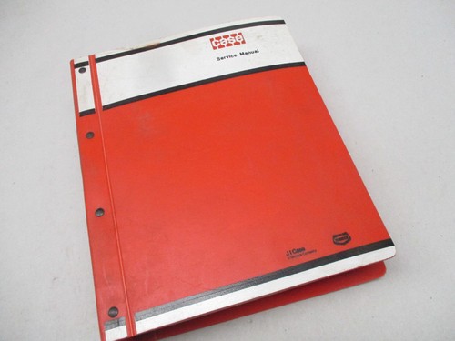 Case w18 w20 wheel - case,