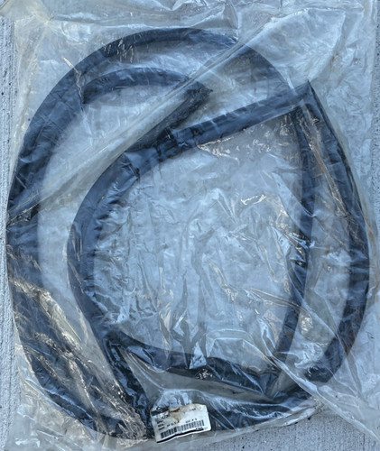 Oem case wheel - case, door