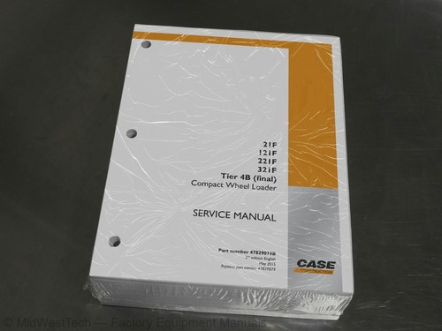 Case 21f 121f 221f - 121f,, t4b