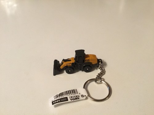 128 case 621g wheel loader - case,