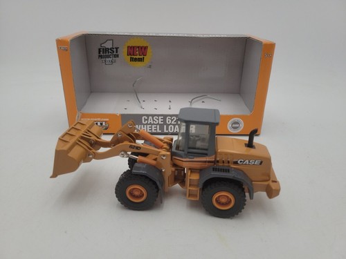 Ertl 14319 scale - 14319,