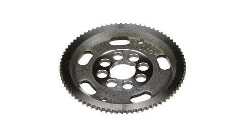 85817684 wheel carrier fit - wheel,