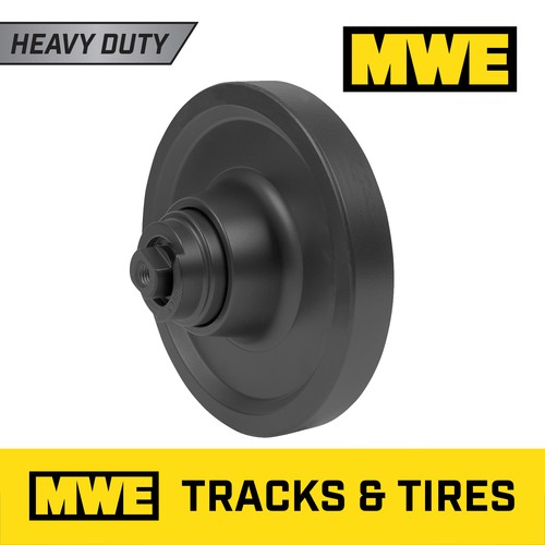 Fits case 440ct - 440ct, heavy