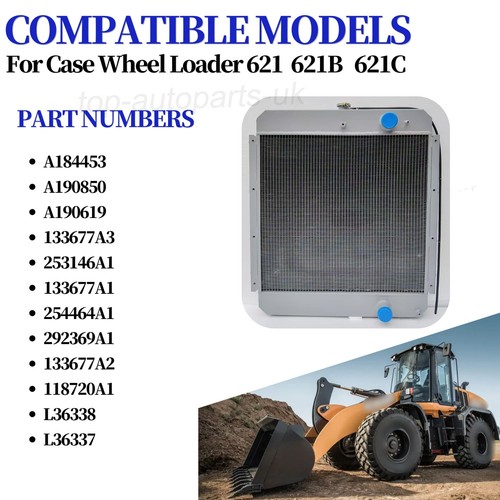 A184453 253146a1 118720a1 - a184453,