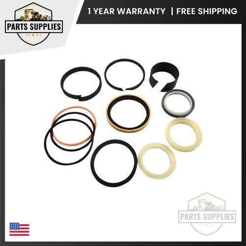 8605261 seal kit for steering - for,