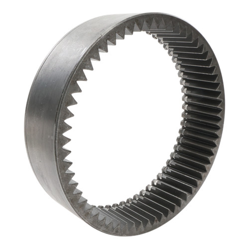 Gear 125452 fits case - 125452,