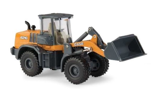 Case construction 621g - 1/50,