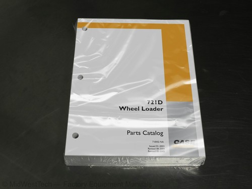 Case 721d wheel - wheel, parts
