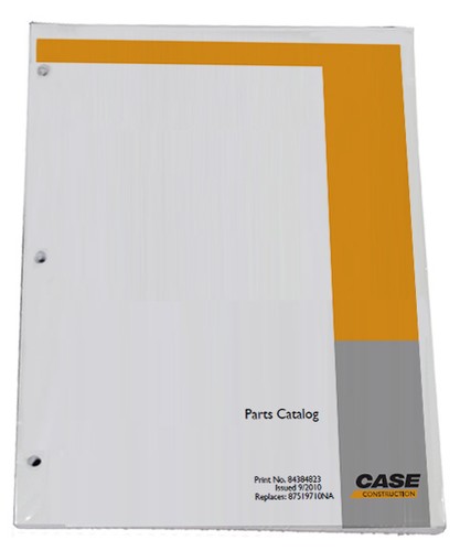 Case 321f tier compact wheel - 321f,