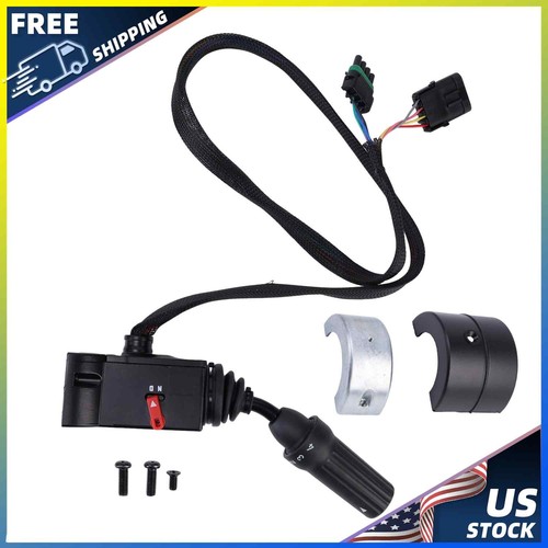 New 621b transmission - new,