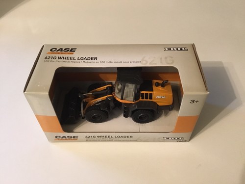 Case 621g articulated - case,