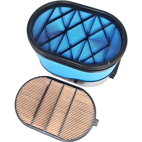 P608667 p607557 air filter - filter, kit