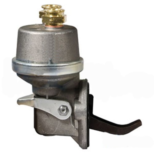 Fuel lift pump fits - lift,
